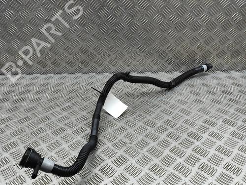 Pipe TESLA MODEL Y (5YJY) Long Range All-wheel Drive | BP33378928M125 - Image 2