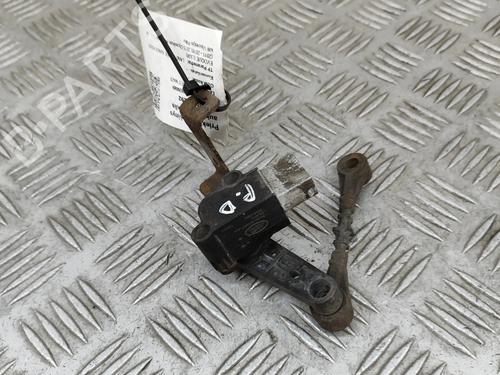 Used Electronic sensor LAND ROVER RANGE ROVER EVOQUE (L538) 2.2 D 4x4 (190 hp) 26168013