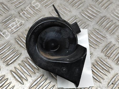 Horn BMW 5 (F10) 535 d | BP16141672E13 