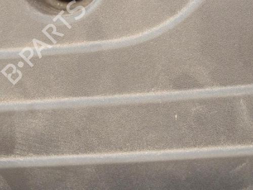 Upper protection OPEL ASTRA K (B16) 1.4 Turbo (68) | BP6749835M93 