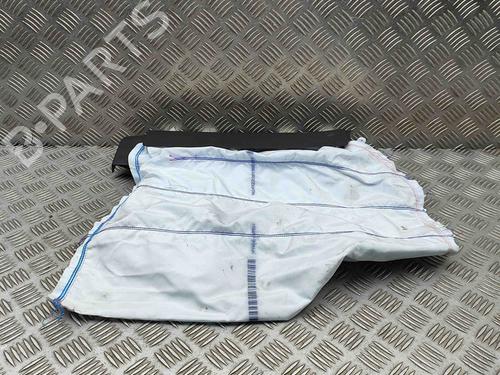 Used Knee airbag MERCEDES-BENZ CLA Coupe (C117) CLA 200 CDI / d (117.308) (136 hp) 29459945