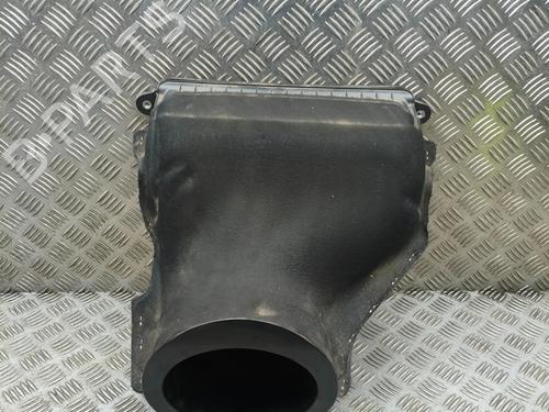 Pipe VW CRAFTER Van (SY_, SX_) 2.0 TDI FWD (SYB, SYC, SYD) | BP39511505M125 - Image 2