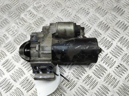 Motor arranque Motor arranque 37697804 37697804
