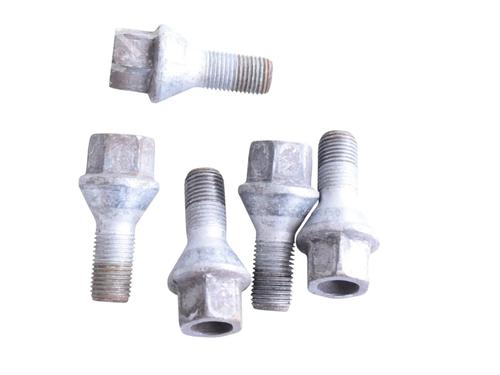 other-fiat-500-312_-2007-33357024 main image