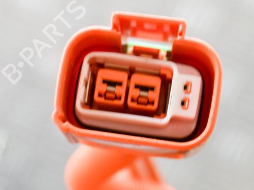 Heater matrix NISSAN LEAF (ZE1) Electric | BP27761219M63 