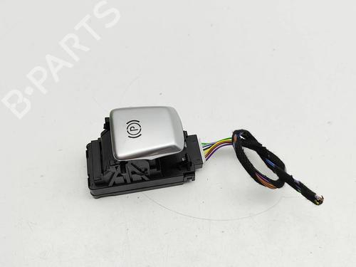 Used Switch Switch MERCEDES-BENZ C-CLASS Coupe (C205) C 220 d (205.304) (170 hp) 33393031 33393031