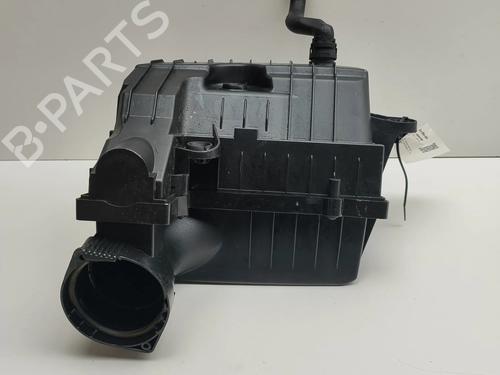 Used Air filter box Air filter box 37698701 37698701