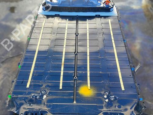 Used Battery CUPRA BORN (K11) 58 (204 hp) 33206399