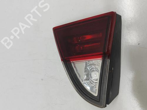 right-tailgate-light-renault-megane-cc-ez01_-2010-2011-2012-2013-2014-2015-33373396 main image