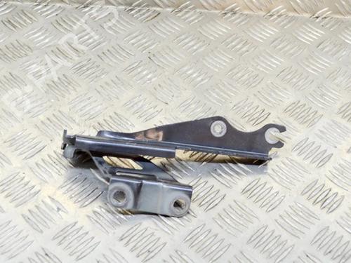 other-mazda-6-saloon-gj-gl-22-d-gj2fp-2012-14617494 main image