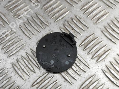 Other BMW MOTORCYCLES R 1200 R 1200 GS (R12) | BP33373794O1 - Image 2