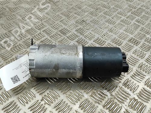 Used Electronic module BMW i4 (G26) eDrive40 (340 hp) 27769883