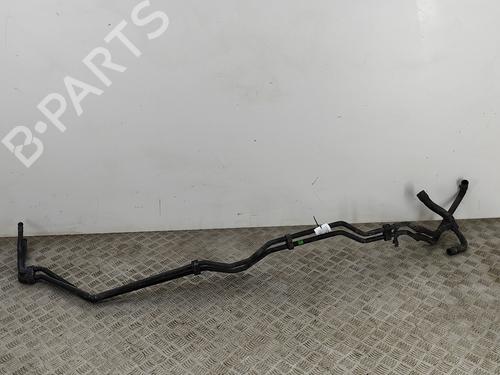 Used Pipe PORSCHE BOXSTER (986) S 3.2 (252 hp) 23247575
