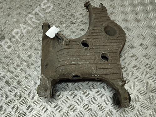 Left rear suspension arm LAND ROVER DISCOVERY V (L462) 3.0 Td6 4x4 | BP30130573M14 