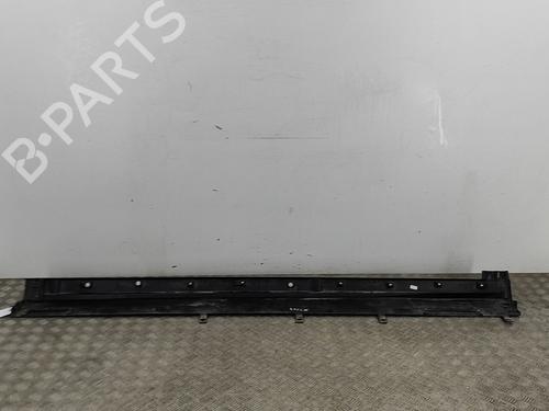 Right sideskirt JAGUAR I-PACE (X590) EV400 AWD | BP27780181C114 