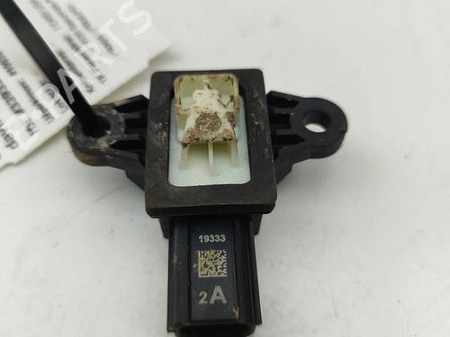 Electronic sensor FORD USA F-150 Crew Cab Pickup 3.5 4WD | BP33388671M84 - Image 5