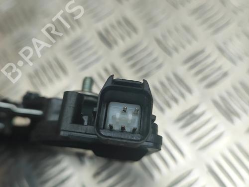 Electronic module HYUNDAI H-1 Cargo (TQ) 2.5 CRDi | BP33387286M83  - Image 7