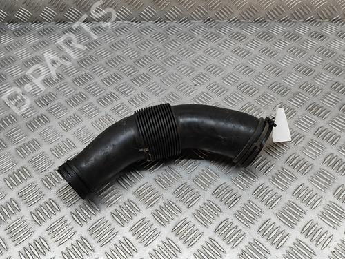 Rør PORSCHE CAYENNE (92A) 3.0 Diesel | BP25787525M125