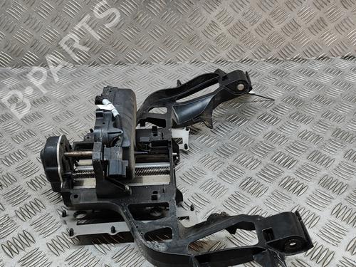 Other TRIUMPH MOTORCYCLES TROPHY Trophy SE (V13VH) | BP28555003O1