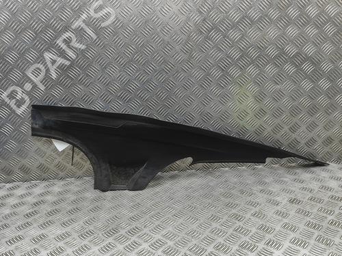 Used Other PORSCHE TAYCAN Sport Turismo (Y1C) 4S Performance Battery Plus (Y1CDB1) (571 hp) 31762845