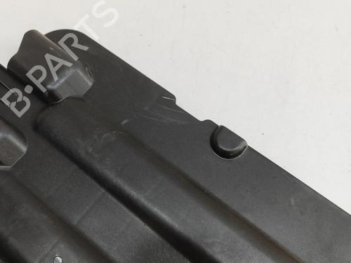 Support VW MULTIVAN T7 (STM, STN) 1.4 eHybrid | BP29542782C155 - Image 5