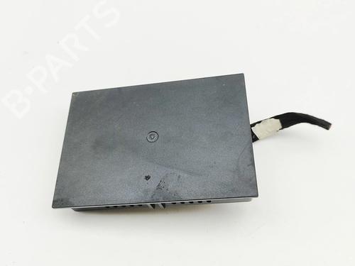 Used Electronic module Electronic module RENAULT ZOE (BFM_) ZOE (BFMC, BFMD) (136 hp) 36415420 36415420