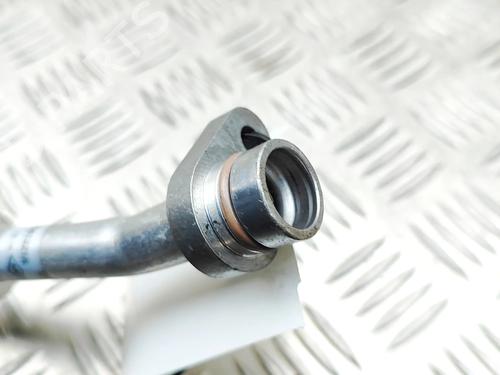 AC pipe RENAULT ZOE (BFM_) ZOE (BFMC, BFMD) | BP38500265M126 - Image 4