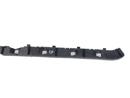 Used Rear bumper bracket Rear bumper bracket KIA SORENTO IV (MQ4, MQ4A) 1.6 T-GDi Hybrid AWD (230 hp) 33361598 33361598