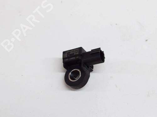Elektronisk sensor LAND ROVER RANGE ROVER SPORT II (L494) 3.0 SDV6 4x4 (306 hp) 27757240