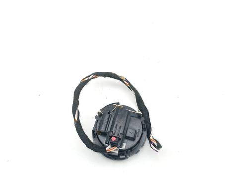 Speaker FORD TRANSIT V363 Platform/Chassis (FED, FFD) 2.0 EcoBlue | BP39380797E2 - Image 3