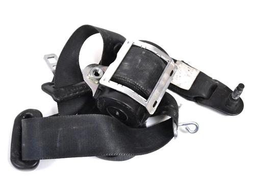 Used Front right seatbelt FORD KUGA I 2.0 TDCi 4x4 (140 hp) 30220636