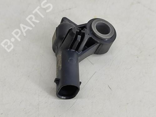 Elektronisk sensor VOLVO XC40 (536) Recharge AWD | BP28552557M84