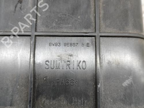 Other JAGUAR F-TYPE Coupe (X152) 5.0 SCV8 R AWD | BP26142010O1 - Image 7