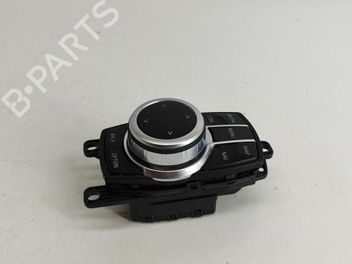 Switch BMW 2 Active Tourer (F45) 225 xe Plug-in-Hybrid | BP20337084I30 