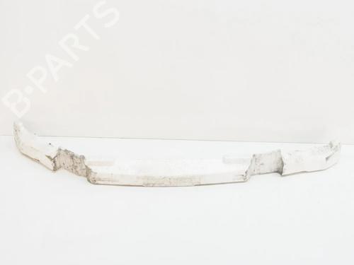 Used Crossmember TOYOTA PRIUS (_W3_) 1.8 Hybrid (ZVW3_) (99 hp) 29637444