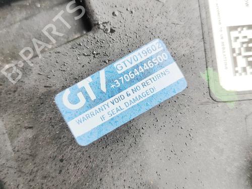 Højre forlygte BMW XM (G09) XM All-wheel Drive | BP32501080C29 