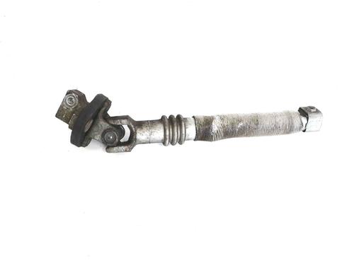 Used Steering column universal joint MERCEDES-BENZ S-CLASS (W221, V221) S 320 CDI 4-matic (221.080, 221.180) (235 hp) 30258997