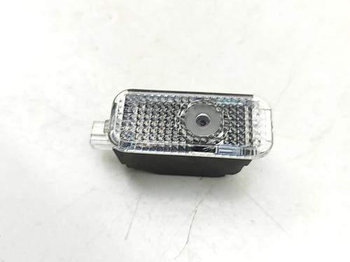 Used Other Other AUDI Q5 (FYB, FYG) SQ5 TFSI quattro (354 hp) 33292015 33292015