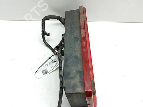 Left taillight FORD TRANSIT V363 Platform/Chassis (FED, FFD) 2.0 EcoBlue RWD | BP35984315C34 - Image 3