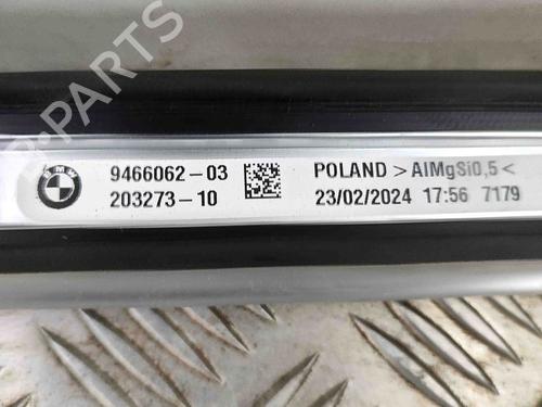 Roof bar BMW X1 (U11) iX1 xDrive 30 | BP28554741C65