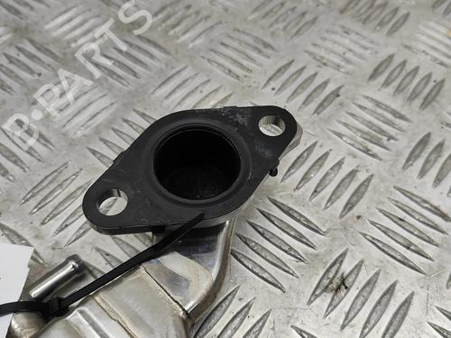 Egr LEXUS UX (_AA1_, _AH1_, _MA1_) 250h (MZAH10) | BP27787974M69 - Image 5