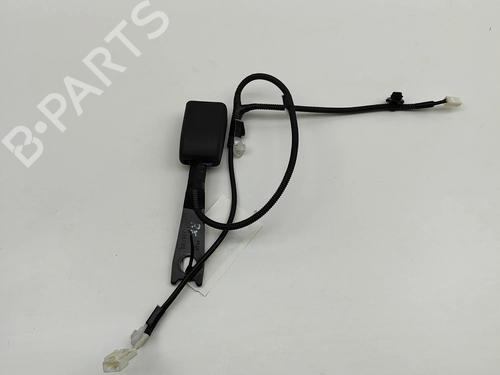 Engache cinturón TOYOTA LAND CRUISER PRADO (_J15_) 2.8 D-4D (GDJ150_, GDJ155_, GDJ150, GDJ151) (177 hp) 26003580