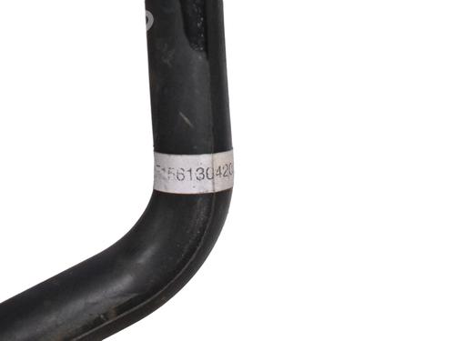 Pipe MASERATI GHIBLI III (M157) 3.0 D | BP33351794M125  - Image 5