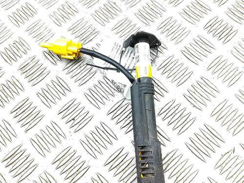 Electronic module JAGUAR XE (X760) 2.0 D | BP35957971M83 - Image 2