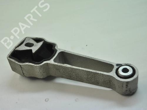 Used Engine mount VOLVO XC60 I SUV (156) D4 AWD (181 hp) 30209514