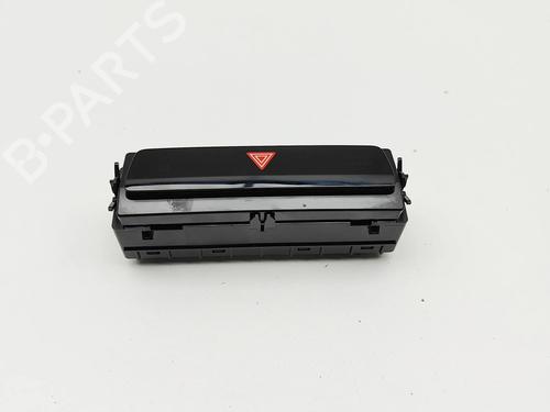 Advarselsbryter AUDI Q6 E-TRON (GFB) e-tron quattro | BP37445011I22 - Image 3
