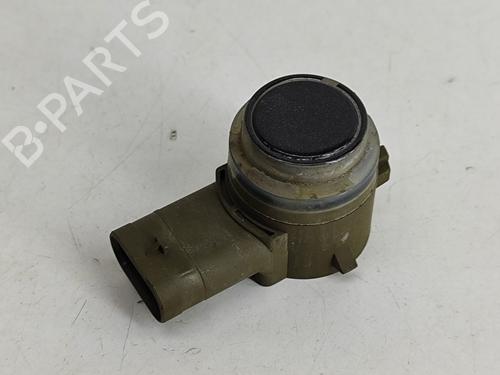 Elektronisk modul LAND ROVER RANGE ROVER VELAR (L560) 2.0 D180 TD4 4x4 | BP21188213M83 