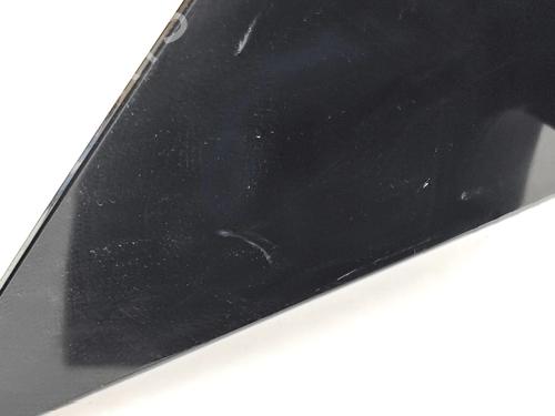 Right mirror TESLA MODEL 3 (5YJ3) EV | BP34190576C27  - Image 9