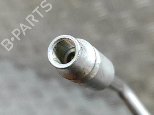 AC pipe AUDI A4 B9 Avant (8W5, 8WD) 2.0 TDI | BP29542059M126 - Image 5