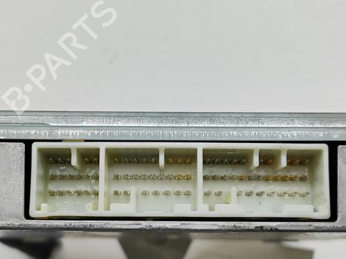 Engine control unit (ECU) MAZDA MX-5 II (NB) 1.8 16V (NB8C) | BP33376998M57 - Image 6